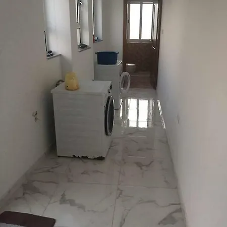 Townhouse *